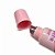 Lip gloss dream - Belle Angel - Imagem 2