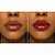 Lip gloss dream - Belle Angel - Imagem 7