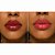 Lip gloss dream - Belle Angel - Imagem 5