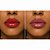 Lip gloss dream - Belle Angel - Imagem 6