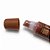 Lip gloss chocolate - Belle Angel - Imagem 2
