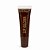 Lip gloss chocolate - Belle Angel - Imagem 1
