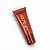 Lip gloss chocolate - Belle Angel - Imagem 3