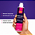 Shampoo detox revitalização dos fios - Superpoderes - Imagem 2