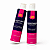 Kit shampoo e condicionador hidratação profunda - Superpoderes - Imagem 3