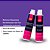 Kit shampoo e condicionador hidratação profunda - Superpoderes - Imagem 2