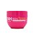 Mascara resgate 3 minutos poderosos 250g - New Hair - Imagem 3