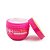 Mascara resgate 3 minutos poderosos 250g - New Hair - Imagem 2