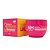Mascara resgate 3 minutos poderosos 250g - New Hair - Imagem 1