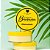 Pó facial hd banana - Forever You - Imagem 3