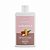 Loção hidratante desodorante amêndoas 475ml - Belkit - Imagem 1