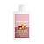 Loção hidratante desodorante amêndoas 475ml - Belkit - Imagem 1