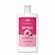 Loção hidratante desodorante rosas 475ml - Belkit - Imagem 1