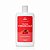 Loção hidratante desodorante frutas vermelhas 475ml - Belkit - Imagem 1