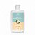 Loção hidratante desodorante algodão 475ml - Belkit - Imagem 1