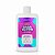Loção hidratante desodorante bababloom 475ml - BelKit - Imagem 1