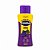 Sabonete íntimo beijinhos uva 200ML - Belkit - Imagem 1