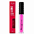 Batom gloss latex 13 morango 5 ml - Max Love - Imagem 1