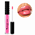 Batom gloss latex 13 morango 5 ml - Max Love - Imagem 2