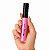 Batom gloss latex 13 morango 5 ml - Max Love - Imagem 3