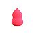 Esponja para maquiagem gota - Real love - Imagem 2