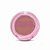 Contorno cremoso smooth - Ruby Rose - Imagem 1