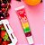 Lip gloss  salada de frutas - City Girls - Imagem 3