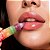 Lip gloss  salada de frutas - City Girls - Imagem 2