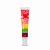 Lip gloss  salada de frutas - City Girls - Imagem 1