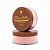 Pó facial chocolate ultrafino - Forever You - Imagem 2
