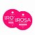 Pó rosa ultrafino - Forever You - Imagem 3