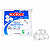 Pacote de algodão em bolas 30g - Cotton - Imagem 1