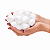 Pacote de algodão em bolas 30g - Cotton - Imagem 2