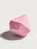 Esponja profissional para maquiagem diamante - TM makeup - Sortido - Imagem 4