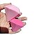Esponja profissional para maquiagem diamante - TM makeup - Sortido - Imagem 6
