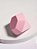 Esponja profissional para maquiagem diamante - TM makeup - Sortido - Imagem 1