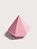 Esponja profissional para maquiagem diamante - TM makeup - Sortido - Imagem 2