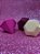 Esponja profissional para maquiagem diamante - TM makeup - Sortido - Imagem 9