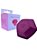 Esponja profissional para maquiagem diamante - TM makeup - Sortido - Imagem 7