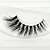 Cilios postiços mink 3d hair  - Anjy Aimeijeya - Imagem 2