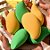 Esponja Frutas Para Maquiagem - Sabrina Sato - Imagem 3