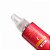Body splash scandallo - Lady Care - Imagem 2
