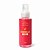 Body splash scandallo - Lady Care - Imagem 1