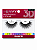 Cilios postiços 3D Multi-Ângulos - Imagem 3