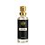 Perfume asad bourbon 15ml - Lady Care - Imagem 1