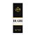 Perfume asad bourbon 15ml - Lady Care - Imagem 3