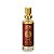 Perfume asad bourbon 15ml - Lady Care - Imagem 1