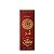 Perfume asad bourbon 15ml - Lady Care - Imagem 3