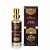 Perfume asad bourbon 15ml - Lady Care - Imagem 2