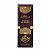 Perfume asad bourbon 15ml - Lady Care - Imagem 3
